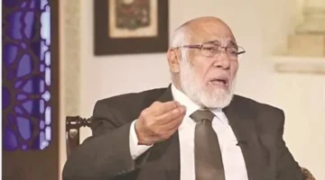 الدكتور زغلول النجار يؤسس الهيئة العالمية للإعجاز العلمي